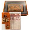 Image 1 : Fairbank's Gold Dust Washing Powder Group