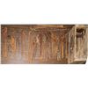 Image 1 : Blacksmith tool collection