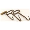 Image 1 : Hay Hooks (3)