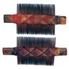 Image 1 : Vintage Bead Weaving Tools