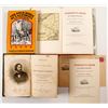 Image 1 : 3 Guide Books