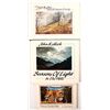 Image 1 : 3 Signed John Kollock Books
