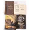 Image 1 : American West Books (4)