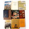 Image 1 : Gold Rush Books (10)