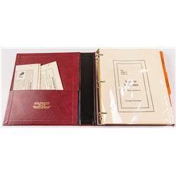 Insider's Guide to Antique Securities