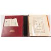 Image 1 : Insider's Guide to Antique Securities