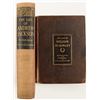 Image 1 : The Life of William McKinley (Book); The Life of Andrew Jackson
