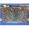 Image 1 : New 20 piece Screwdriver set