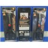 Image 1 : 3 New Magic Kitchen Shears / cut through almost anything