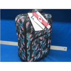 New carry on luggage / carry on approved