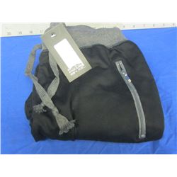 New Coco Limon womens sweat pants / with pockets size Med.