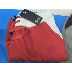 New Coco Limon womens sweat pants / with pockets size Med.