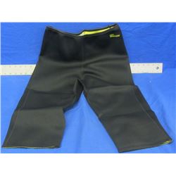 New women's Hot shapers size XXL