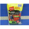 Image 1 : 6 PACK of New Mens Hanes tagless boxer briefs/ size L/G