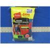 Image 1 : 6 PACK of New Mens Hanes tagless boxer briefs/ size L/G
