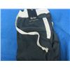 Image 1 : New Coco Limon womens sweat pants / with pockets size S