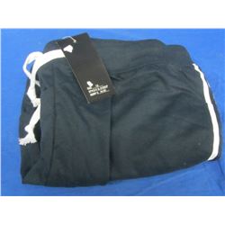 New Coco Limon womens sweat pants size 1X