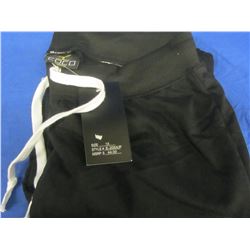 New Coco Limon womens sweat pants size 1X
