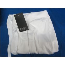 New Coco Limon womens sweat pants size 1X