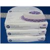 Image 1 : New Wilton Cake Circles / 3 packs 10" - 12 per pack 36 total