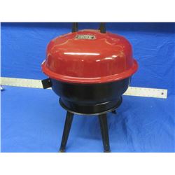 Back yard Grill Charcole BBQ