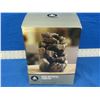 Image 1 : New Rock Waterfall Fountain / table top