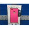 Image 1 : New I -cover for i-phone 4/4s - pink
