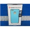 Image 1 : New I -cover for i-phone 4/4s - blue