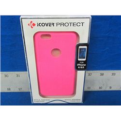 New i-cover for i-phone 6/6s