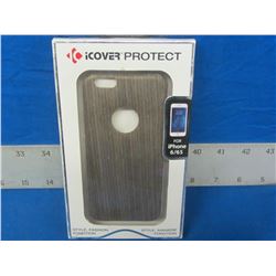 New i-cover for i-phone 6/6s