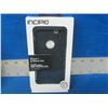 Image 1 : New Incipio case for i-phone 7 & 6/6s