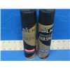 Image 1 : New Silk professional Hair Spray / 1 mega hold & 1 ultra hold