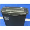 Image 1 : New Paper Shredder