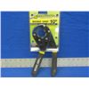 Image 1 : New Loggerhead  Bionic grip 10" wrench