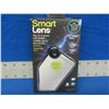 Image 1 : New Lens Smart clip on Camera lens system for your smart phone