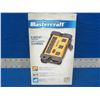 Image 1 : New Mastercraft 8 outlet Power bar for overload protection