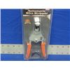 Image 1 : New Automatic Wire Strippers