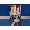 Image 1 : New Batman window panels / great for kids room