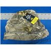 Image 1 : New realtree micro  fleece hat