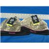 Image 1 : 2 girls realtree Beanie