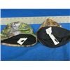 Image 1 : 2 realtree hats