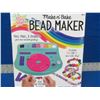 Image 1 : New Bead Maker