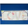 Image 1 : New LOVE wall letters