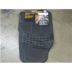 New 5 piece Med. Duty truck or car mats