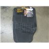 Image 1 : New 5 piece Med. Duty truck or car mats