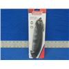 Image 1 : New Coleman folding saw
