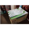 Image 1 : CASE OF 9 BOXES OF LARGE TISSUE