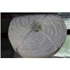 Image 2 : THREE LARGE ROLLS OF APPROX 200 FEET ROPE