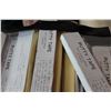 Image 2 : LARGE TOTE OF PUTTY TAPE