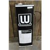 Image 1 : WINNWELL STEEL HOCKEY NET